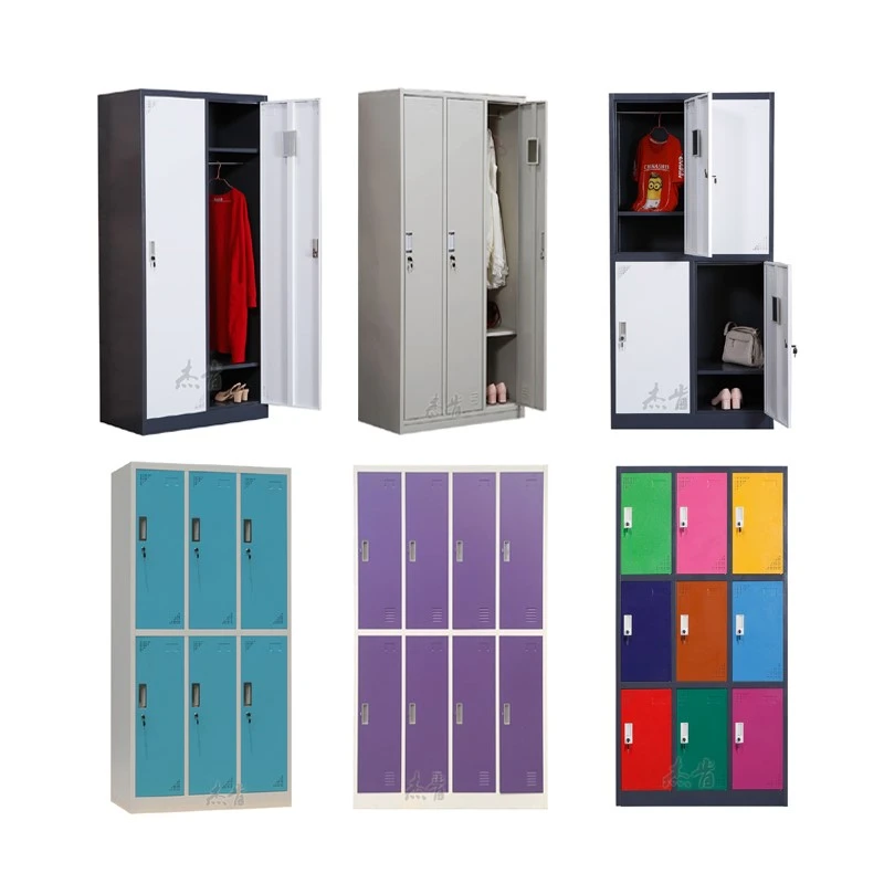 JK office furniture JK office furniture